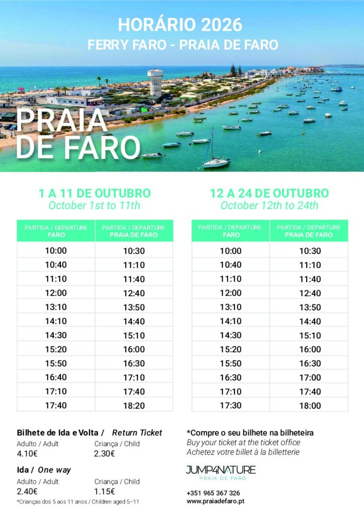 outubro
