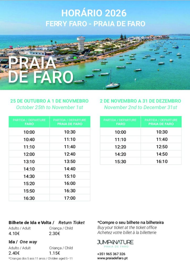 outubro a dezembro