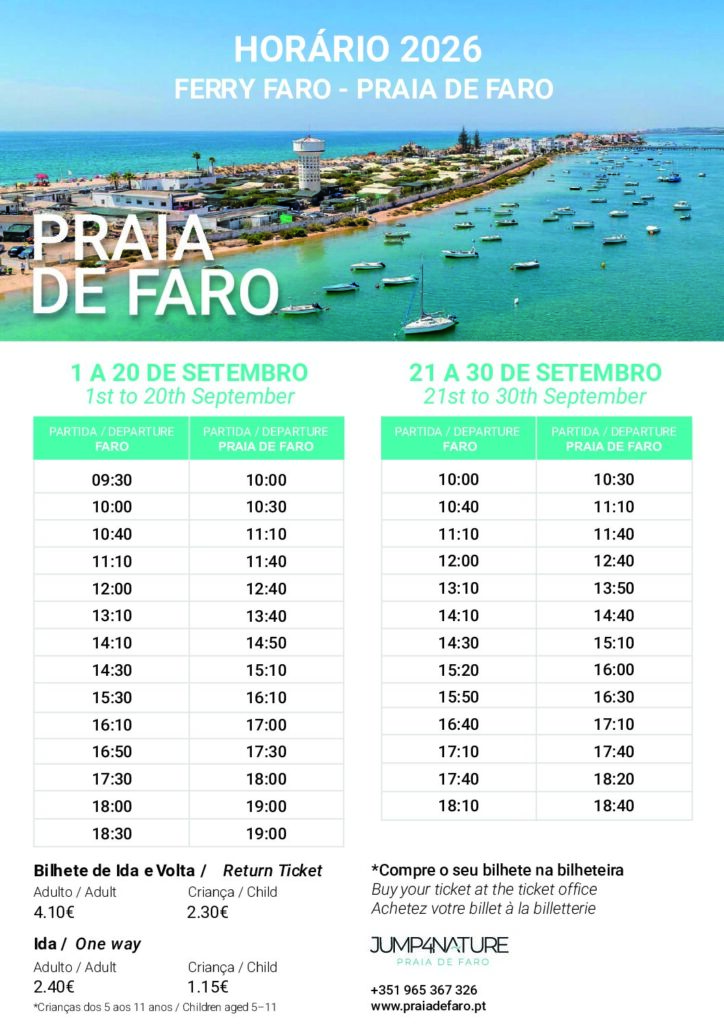setembro